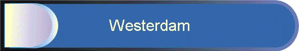 Westerdam